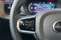 Volvo XC60 din 2025 cu 2.450 km - oferta VOL252950 - foto 25