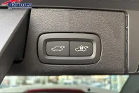 Volvo XC60 din 2025 cu 2.450 km - oferta VOL252950 - foto 30
