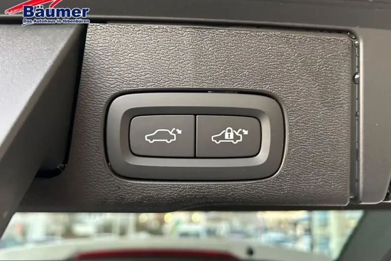 Volvo XC60 din 2025 cu 2.450 km - oferta VOL252950 - foto 30