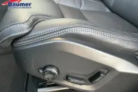 Volvo XC60 din 2025 cu 2.450 km - oferta VOL252950 - foto 31