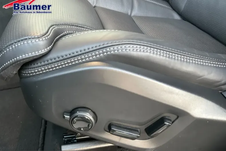 Volvo XC60 din 2025 cu 2.450 km - oferta VOL252950 - foto 31