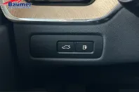 Volvo XC60 din 2025 cu 2.450 km - oferta VOL252950 - foto 33