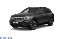 Volkswagen Touareg din 2022 cu 45.134 km - oferta VOL252951 - foto 1