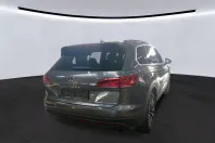Volkswagen Touareg din 2022 cu 45.134 km - oferta VOL252951 - foto 4