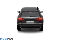 Volkswagen Touareg din 2022 cu 45.134 km - oferta VOL252951 - foto 7