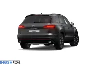 Volkswagen Touareg din 2022 cu 45.134 km - oferta VOL252951 - foto 8