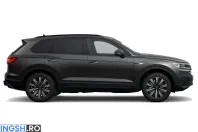 Volkswagen Touareg din 2022 cu 45.134 km - oferta VOL252951 - foto 9