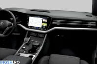Volkswagen Touareg din 2022 cu 45.134 km - oferta VOL252951 - foto 11