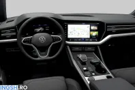 Volkswagen Touareg din 2022 cu 45.134 km - oferta VOL252951 - foto 12