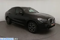 BMW X4 (Seria X) din 2023 cu 95.153 km - oferta BMW252952 - foto 1