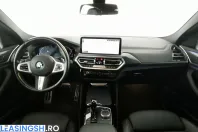 BMW X4 (Seria X) din 2023 cu 95.153 km - oferta BMW252952 - foto 2