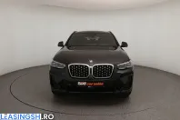 BMW X4 (Seria X) din 2023 cu 95.153 km - oferta BMW252952 - foto 3