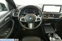 BMW X4 (Seria X) din 2023 cu 95.153 km - oferta BMW252952 - foto 4