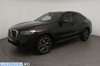 BMW X4 (Seria X) din 2023 cu 95.153 km - oferta BMW252952 - foto 5