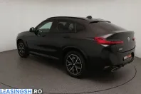 BMW X4 (Seria X) din 2023 cu 95.153 km - oferta BMW252952 - foto 7