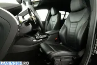BMW X4 (Seria X) din 2023 cu 95.153 km - oferta BMW252952 - foto 8