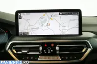 BMW X4 (Seria X) din 2023 cu 95.153 km - oferta BMW252952 - foto 11