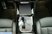 BMW X4 (Seria X) din 2023 cu 95.153 km - oferta BMW252952 - foto 12