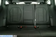 BMW X4 (Seria X) din 2023 cu 95.153 km - oferta BMW252952 - foto 14