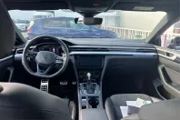 Volkswagen Arteon din 2022 cu 58.173 km - oferta VOL252953 - foto 2