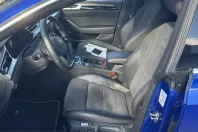 Volkswagen Arteon din 2022 cu 58.173 km - oferta VOL252953 - foto 4