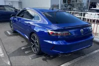 Volkswagen Arteon din 2022 cu 58.173 km - oferta VOL252953 - foto 5
