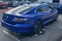 Volkswagen Arteon din 2022 cu 58.173 km - oferta VOL252953 - foto 7