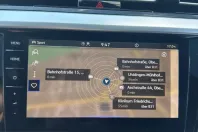 Volkswagen Arteon din 2022 cu 58.173 km - oferta VOL252953 - foto 9