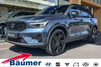 Volvo XC40 din 2025 cu 19.664 km - oferta VOL252956 - foto 1