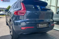 Volvo XC40 din 2025 cu 19.664 km - oferta VOL252956 - foto 3