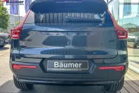 Volvo XC40 din 2025 cu 19.664 km - oferta VOL252956 - foto 4