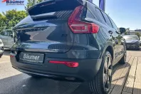 Volvo XC40 din 2025 cu 19.664 km - oferta VOL252956 - foto 5