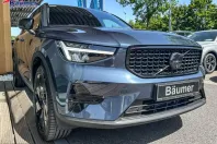 Volvo XC40 din 2025 cu 19.664 km - oferta VOL252956 - foto 6