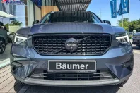 Volvo XC40 din 2025 cu 19.664 km - oferta VOL252956 - foto 7