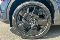 Volvo XC40 din 2025 cu 19.664 km - oferta VOL252956 - foto 8