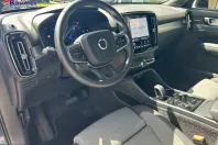 Volvo XC40 din 2025 cu 19.664 km - oferta VOL252956 - foto 9