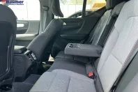 Volvo XC40 din 2025 cu 19.664 km - oferta VOL252956 - foto 10