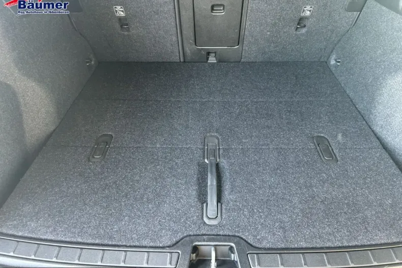 Volvo XC40 din 2025 cu 19.664 km - oferta VOL252956 - foto 13