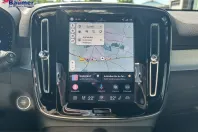 Volvo XC40 din 2025 cu 19.664 km - oferta VOL252956 - foto 17