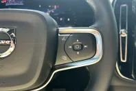 Volvo XC40 din 2025 cu 19.664 km - oferta VOL252956 - foto 24