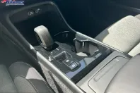 Volvo XC40 din 2025 cu 19.664 km - oferta VOL252956 - foto 27