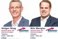 Volvo XC40 din 2025 cu 19.664 km - oferta VOL252956 - foto 29