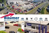Volvo XC40 din 2025 cu 19.664 km - oferta VOL252956 - foto 30