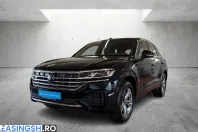 Volkswagen Touareg din 2022 cu 61.498 km - oferta VOL252957 - foto 1