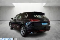 Volkswagen Touareg din 2022 cu 61.498 km - oferta VOL252957 - foto 3