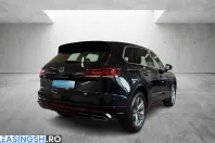Volkswagen Touareg din 2022 cu 61.498 km - oferta VOL252957 - foto 5