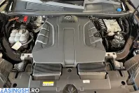 Volkswagen Touareg din 2022 cu 61.498 km - oferta VOL252957 - foto 13