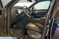 Volkswagen Touareg din 2022 cu 61.498 km - oferta VOL252957 - foto 15