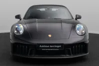 Porsche 992 din 2025 cu 3.383 km - oferta POR252958 - foto 2