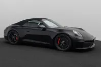 Porsche 992 din 2025 cu 3.383 km - oferta POR252958 - foto 4